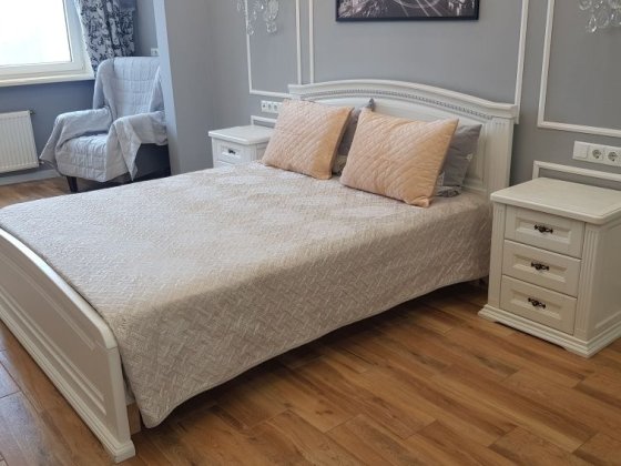 АРКАДИЯ СВОБОДНА  26 жемч/Генератор/Убежище/Паркинг Одесса