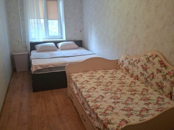 2 к.кв Автовокзал, к-р Юность, онко и офтальмолог. больницы, Заря Миколаїв