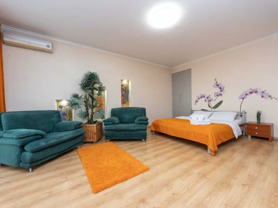 1к ул Хрещатик4, Майдан Незалежності Киев