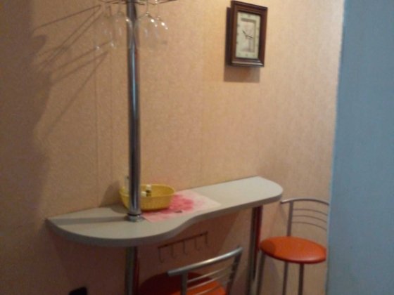 Сдам в центре, море, вокзал, привоз рядом. ул.Успенская/ул.Пушкинская. Одесса