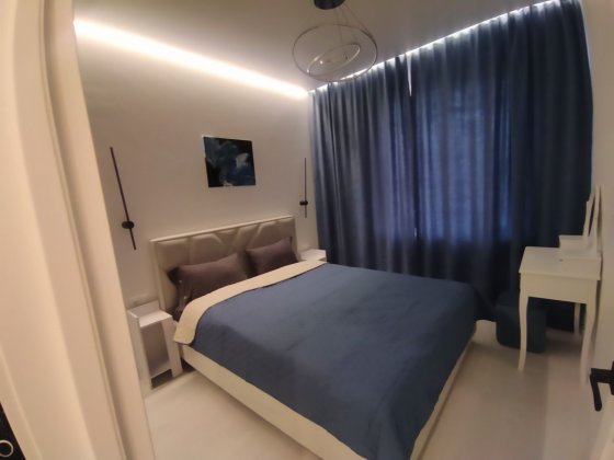 Аркадія.  Генуезька вулиця ! Подобово. ЖК  Еллада, 5 поверх Одесса