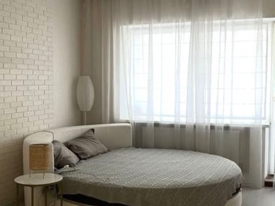 Аркадия.Парк Победы.Своя.евро трешка.квартира посуточно. Одесса