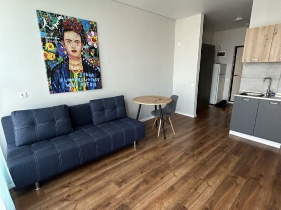 Смарт квартира посуточная аренда ( от хозяина ) Одесса