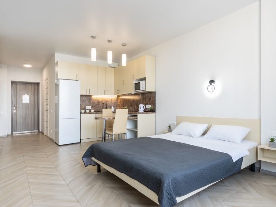 Бажана 17, ЖК Олімпік парк, поруч метро Бориспільська Киев