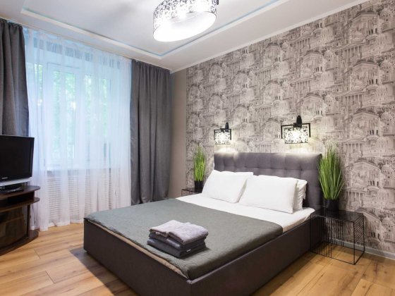 Реальна ціна у ценрті .вільна, вул.Культуры, 150м госпиталь  подобово Харьков