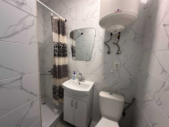 Шпиталь 1хв.пішки. Подобово смарт-квартира м.Наукова. Харьков