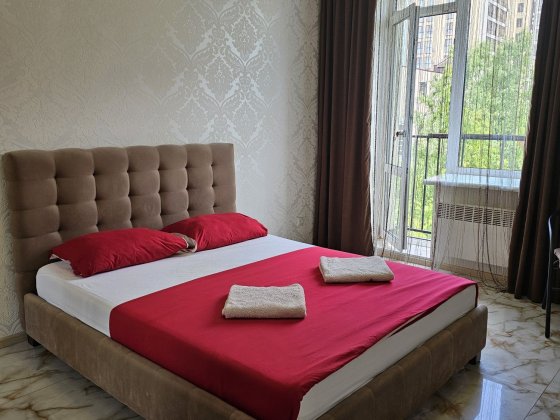 Сдам 1к.кв.Тихий центр. Зоопарк. Парк Шевченко..ЖД вокзал..ул.Культуры Харків