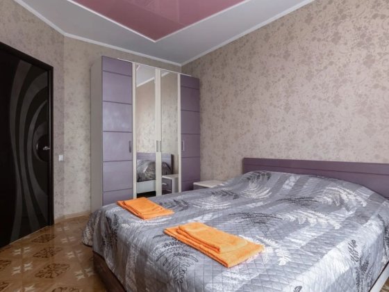 Воєнний госпіталь Личаківська Чехова Подобово Погодинно Львов