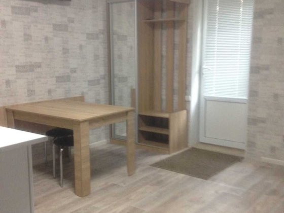 Свободна сейчас !1-комнатная красивая квартира -студия(недалеко от Арк Одеса