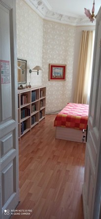 Комната в центре посуточно от хозяина - фото 1