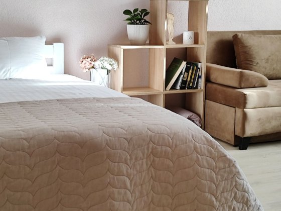 Однокімнатна Троєщина, Радунська, Лісківська Киев