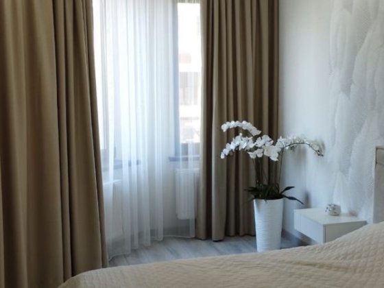 Сдам квартиру посуточно  у моря  Аркадия Одеса