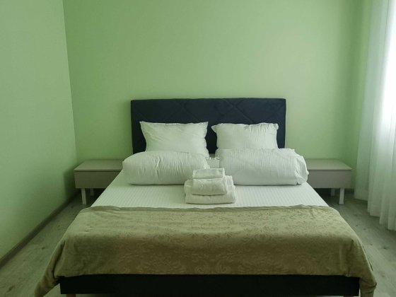 Сдам посуточно 1 комнатную квартиру с Евроремонтом на ул.Костанди Одеса