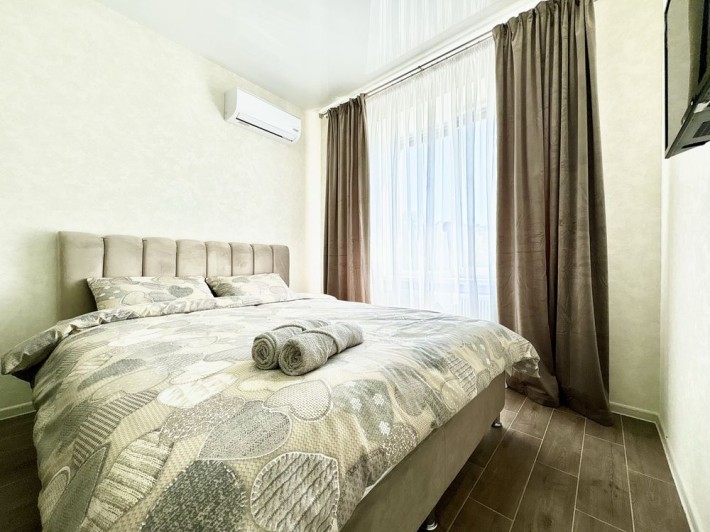 (14)Квартира подобово Клочковская Клочківська новострой Новгородська - фото 1