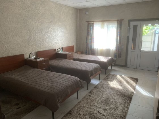 Квартира, житло, будинок подобово Бар