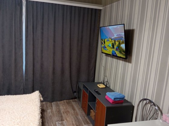 Сдам квартиру посуточно, почасово Харьков