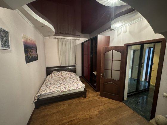 Квартира посуточно на Молдаванке Одеса