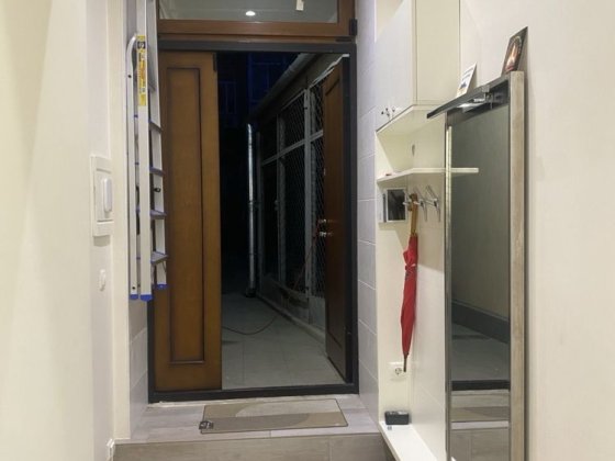 Сдам однокомнатную квартиру в центре на Софиевской Одеса