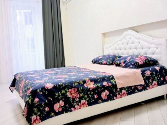 Квартира Посуточно  ПОЧАсово Центр  Дерибасовская Одеса