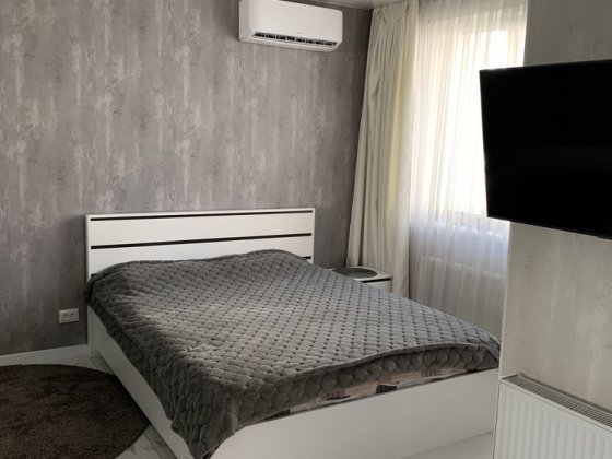 Погодинно подобово ЖК “Миру 2” , ХТЗ Харьков