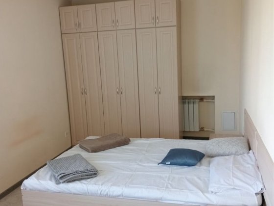 Камфортные квартиры для отличного отдыха . Харьков