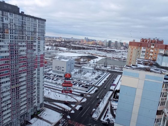 Квартира подобово Київ Киев