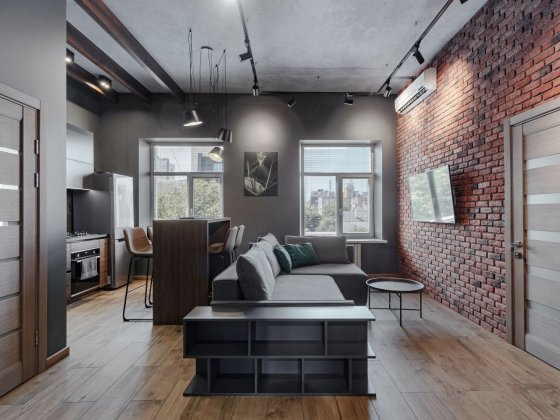 Дерибасівська 18. Центр подобово Від власника Одесса