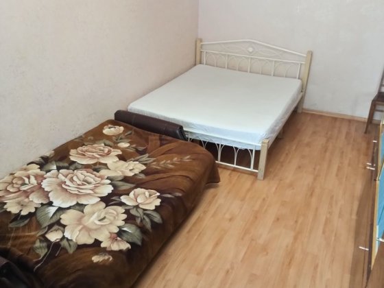 Сдам 1 ком. Черемушки улица Филатова. Одеса