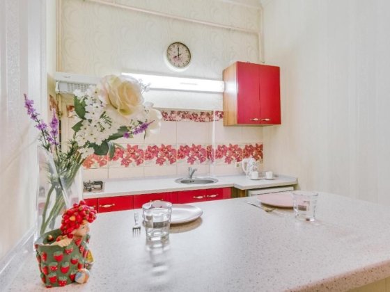 Посуточная аренда Одеса