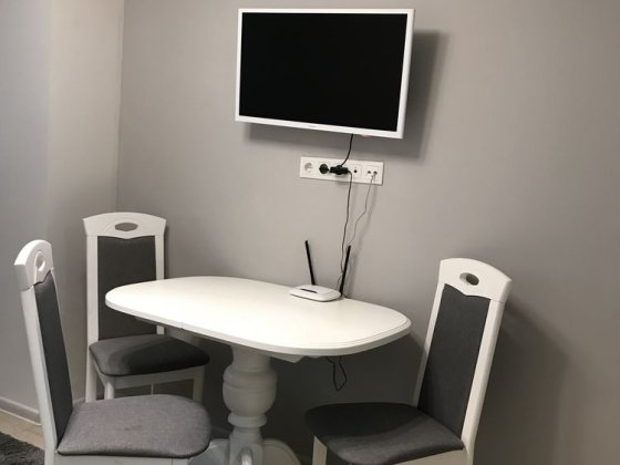 Оренда подобово Студіi на Маршала Говорова (сдам посуточно квартиру) Одеса