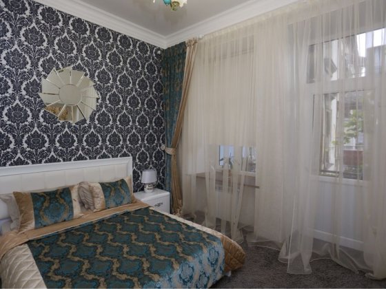 2-во кімна ква-ра в самому центрі Одеси Дерібас-ка пляж Ланжерон