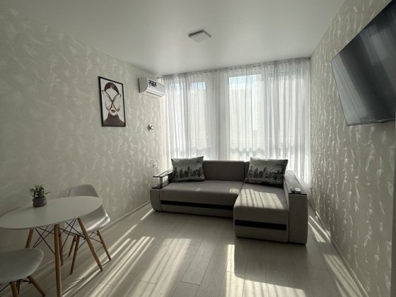 Уют, тишина и комфорт! До моря 10 мин ОТ ХОЗЯИНА спокойный район Одесса