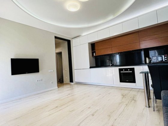 Посуточно квартира, укрытие,жилье Котовского, море, Яхта, дом Павловых Одеса