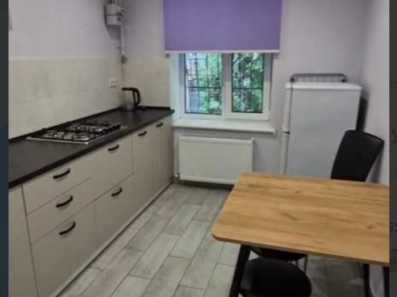 Подобова оренда 1-кімнатної квартири, Центр, вул. Комітетська Одеса