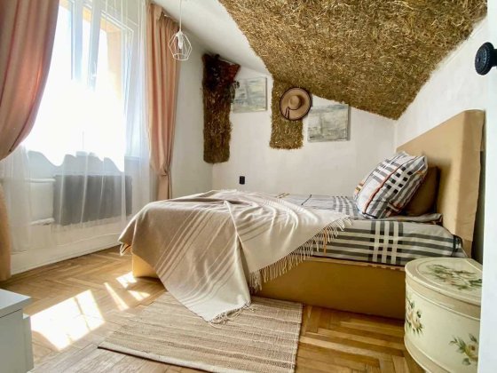 Подобова оренда квартира вільна центр Звітні документи 10 хв до жд Львов