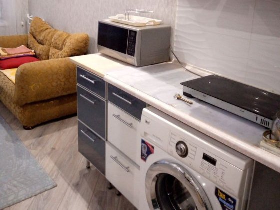 Квартира МОРЕ Центр Пляж Ланжерон Парк Шевченко Немо ЦЕНТР Города ЖД Одеса