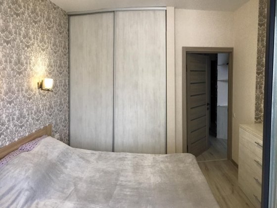 Оренда Троєщина подобово Киев