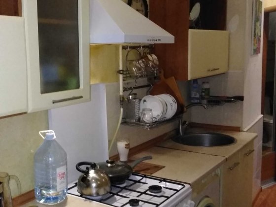 пер.Нахимова,центр Одеса, Одеська, Оренда подобова квартири Одеса