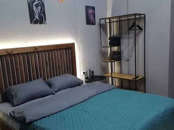 Здам квартиру подобово Одесса