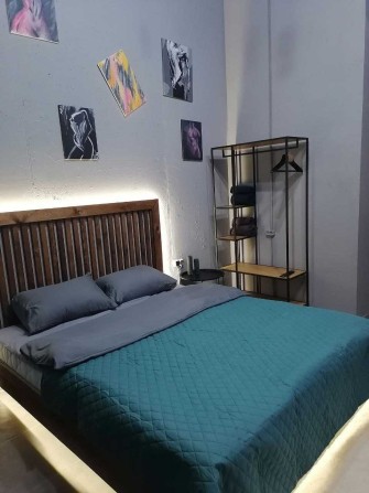 Здам квартиру подобово - фото 1