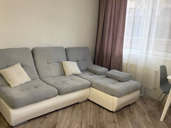 Квартира посуточно Аркадия Одесса Одеса