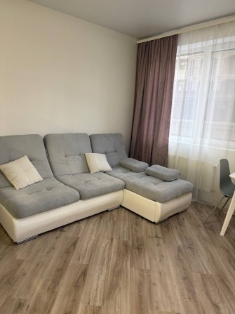 Квартира посуточно Аркадия Одесса - фото 1