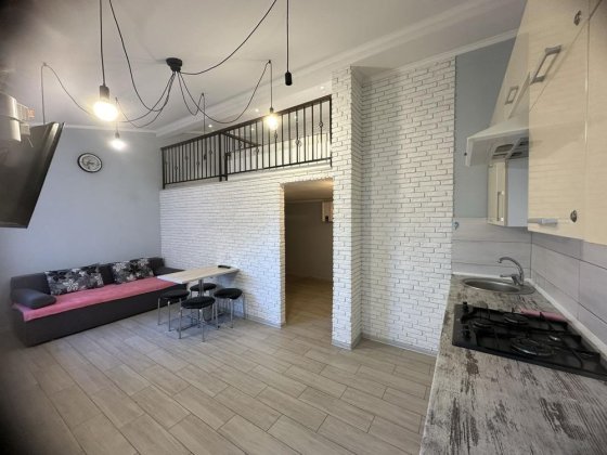 Подобово,посуточная,аренда квартири Одеса