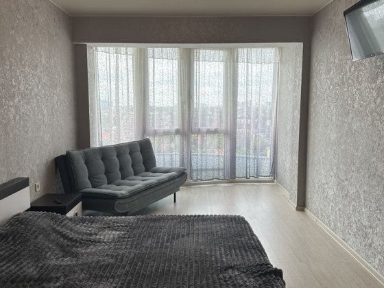 Сдам посуточно Ул.Львовская 15 Б Одесса