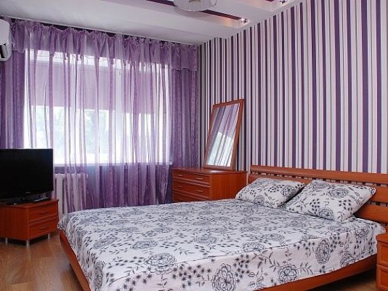 2к кв. Липковского, центр, жд, метро Вокзальна, Соломенка Киев