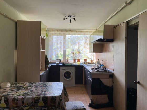 вул. Ягідна 58 Кімната подобово Госпіталь Державно прикордонної служби Київ