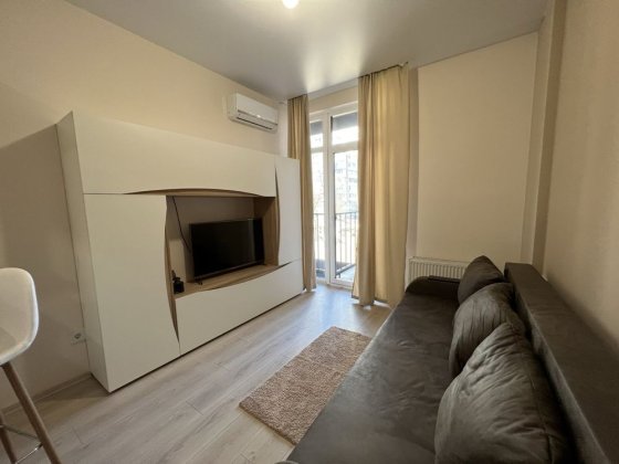 ‼️Сдам квартиру Пространство на Педагогической Аркадия 10 минут балкон Одеса