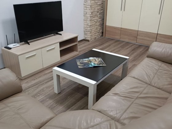 Море!!!Сдам квартиру подобово Одеса