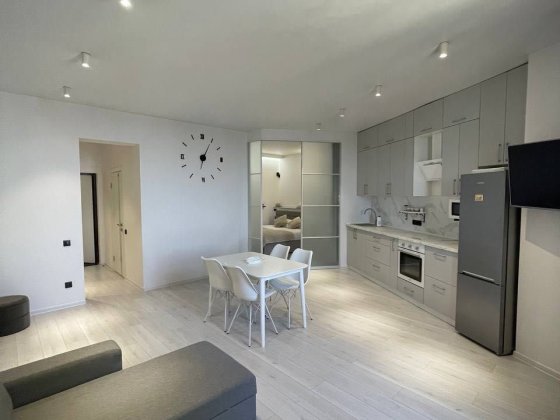 Посуточно квартира Аркадия Одеса