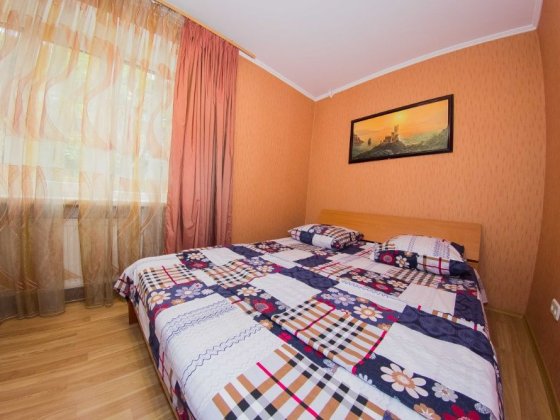 Квартира посуточно пр.Шевченко/ул.Довженко. Море Пляж Дельфин Одеса